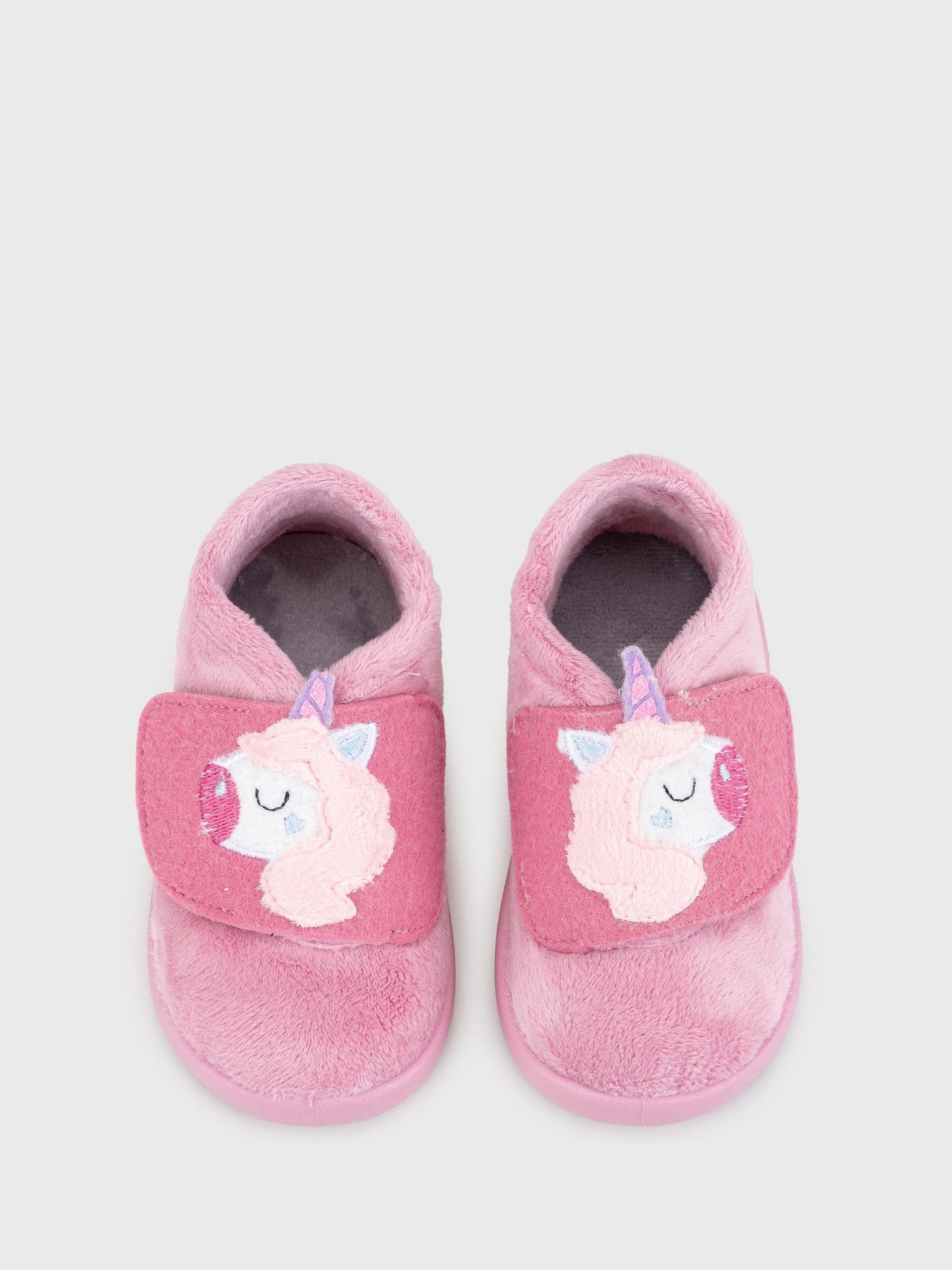 Igor Pink Homie Character Slippers image 3