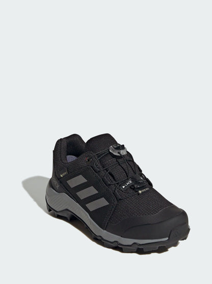adidas Terrex Black GORE-TEX Hiking Shoes image 1