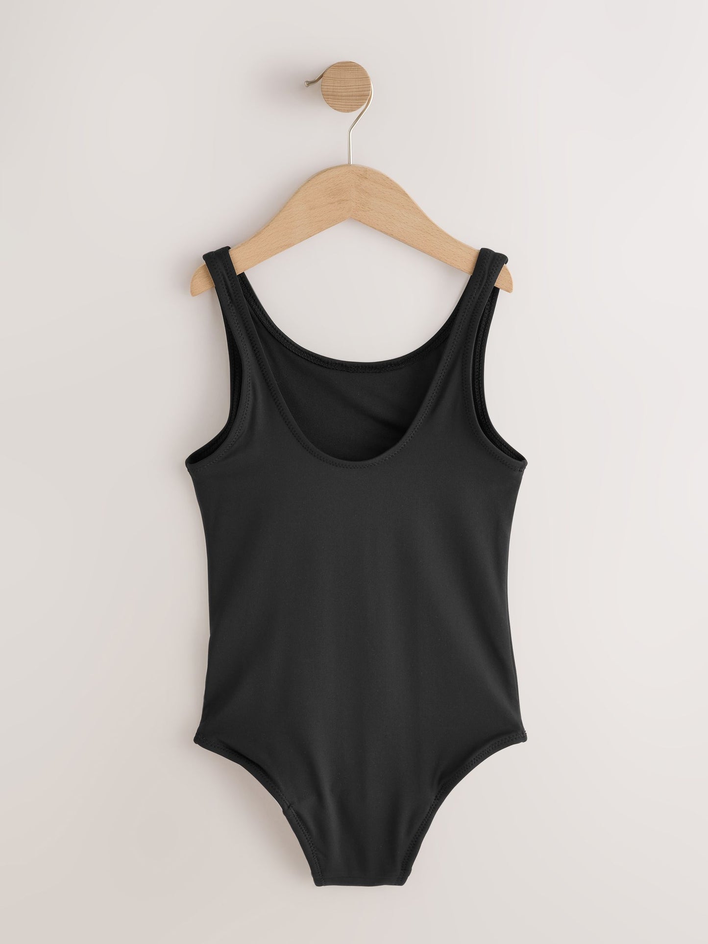 Dsiney Kidz - Black Period Swimsuit (8-16yrs) image 7