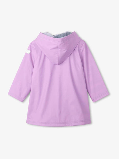 Dsiney Kidz - Hatley Purple Splash Jacket image 6