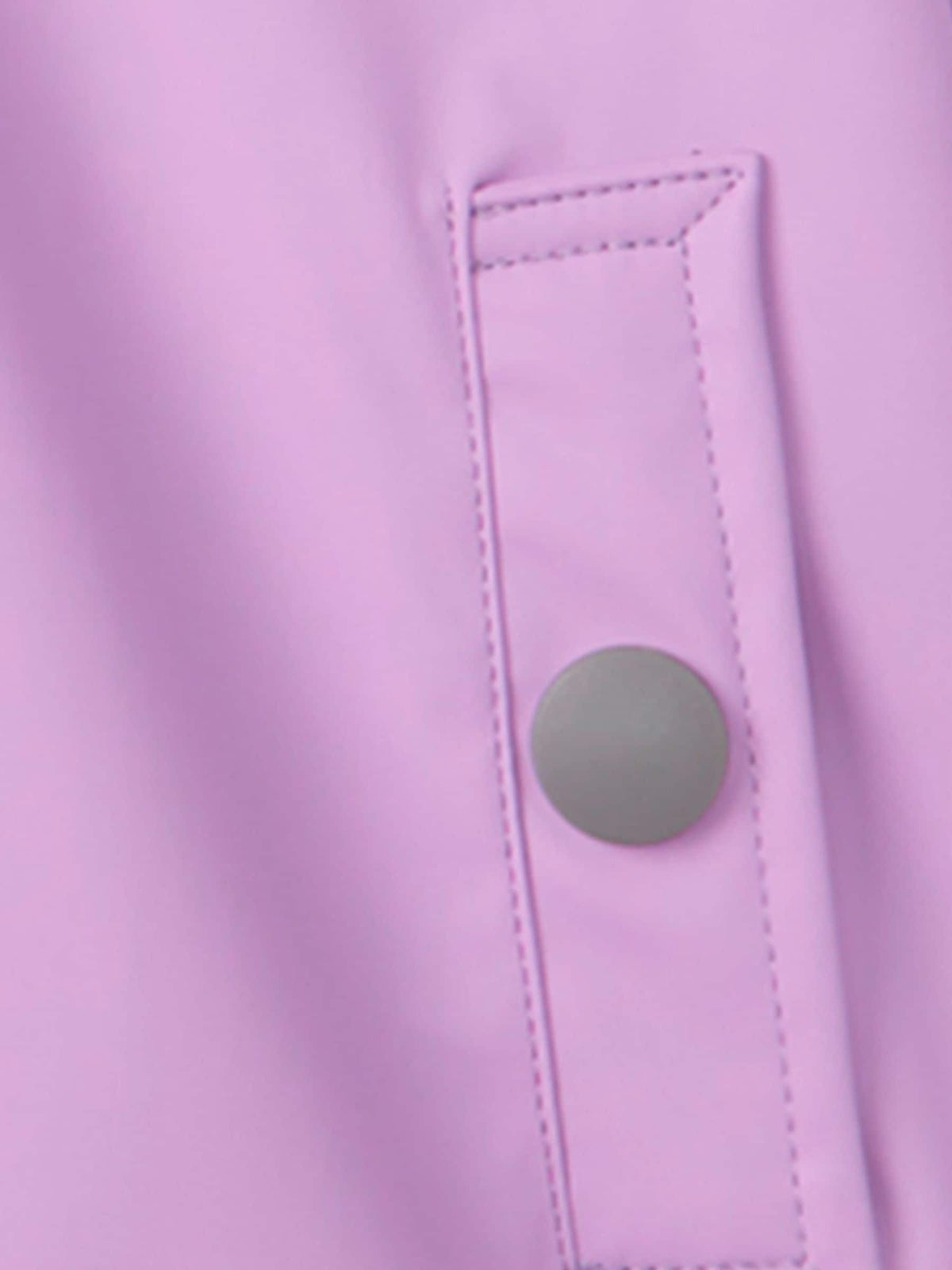 Dsiney Kidz - Hatley Purple Splash Jacket image 7