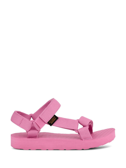Teva Pink Original Universal Sandals image 1