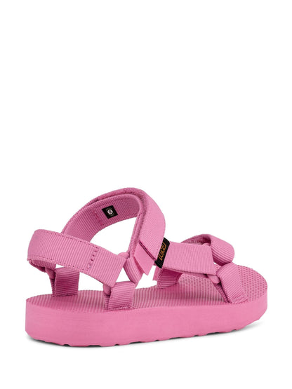 Teva Pink Original Universal Sandals image 2