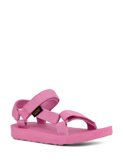 Teva Pink Original Universal Sandals image 3