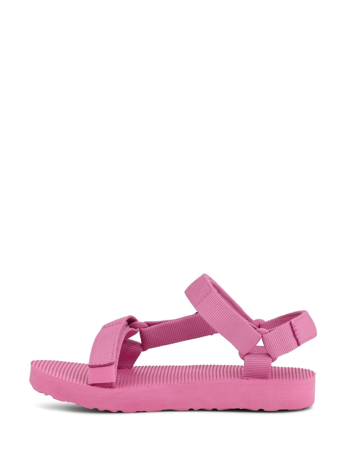 Teva Pink Original Universal Sandals image 4
