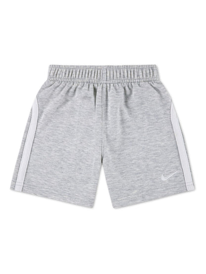 Dsiney Kidz - Nike Grey Little Goal Mode Shorts image 1