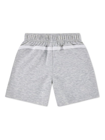 Dsiney Kidz - Nike Grey Little Goal Mode Shorts image 2