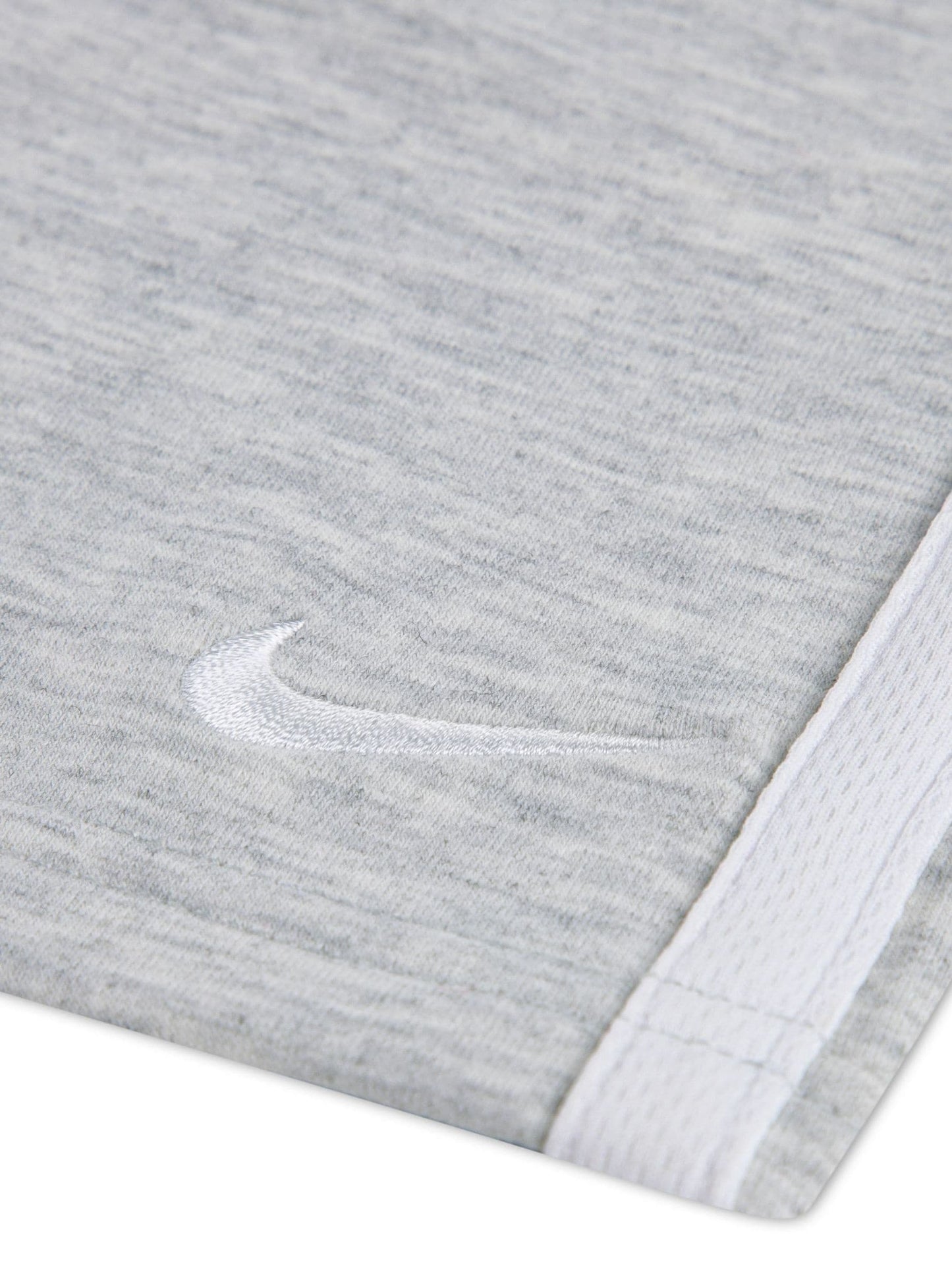 Dsiney Kidz - Nike Grey Little Goal Mode Shorts image 4