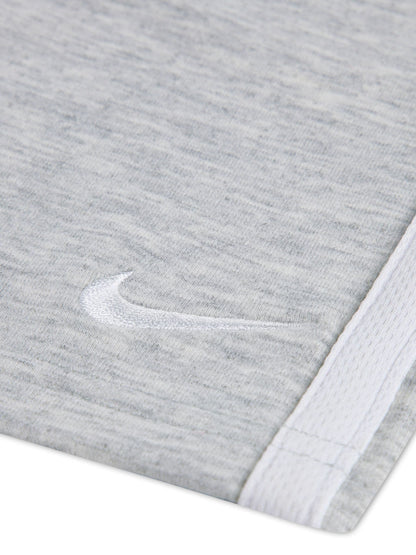 Dsiney Kidz - Nike Grey Little Goal Mode Shorts image 4