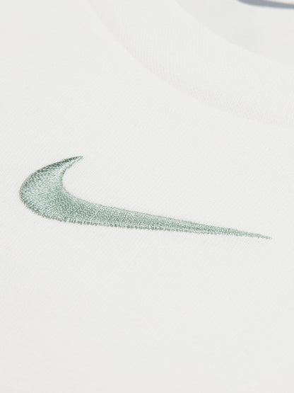 Dsiney Kidz - Nike Green Little Kids T-Shirt & Shorts Set image 3