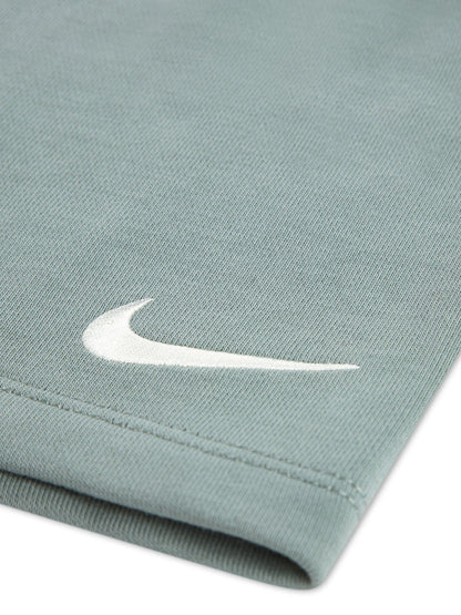 Dsiney Kidz - Nike Green Little Kids T-Shirt & Shorts Set image 4