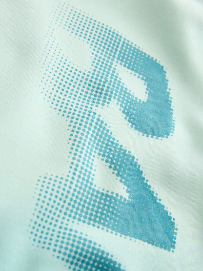 Baker by Ted Baker Ombre Rompersuit image 5
