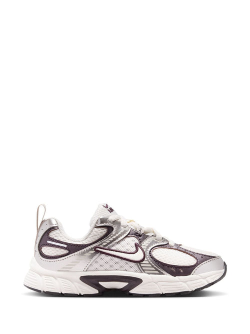 Nike Phantom Junior V5 Runner Trainers image 1