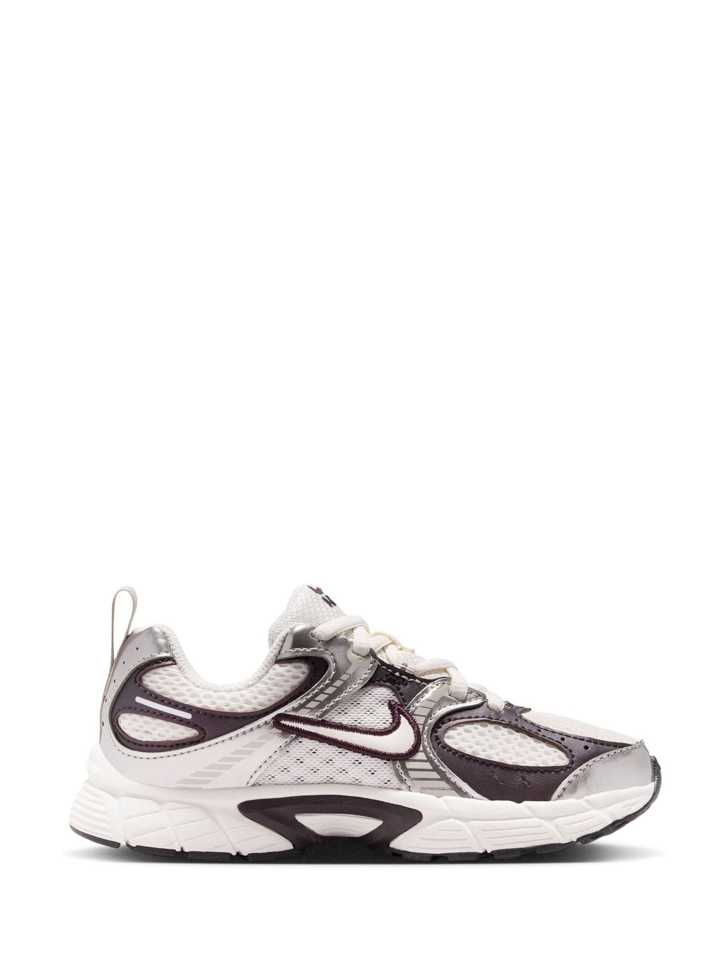 Nike Phantom Junior V5 Runner Trainers image 3