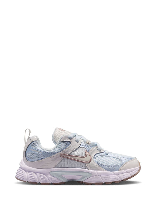 Nike Blue Junior V5 Runner Trainers image 1