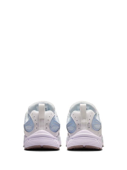 Nike Blue Junior V5 Runner Trainers image 4