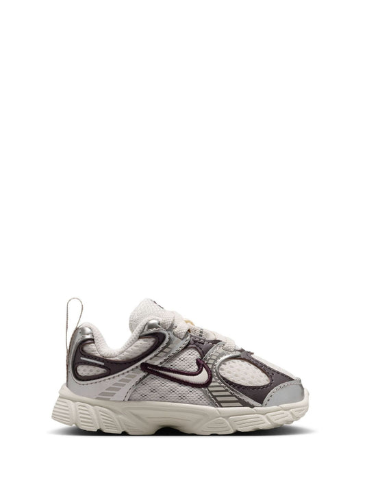 Nike Cream Infant V5 Runner Trainers image 1