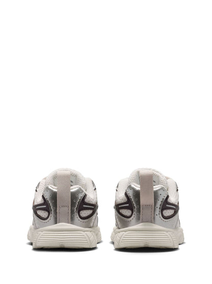 Nike Cream Infant V5 Runner Trainers image 4