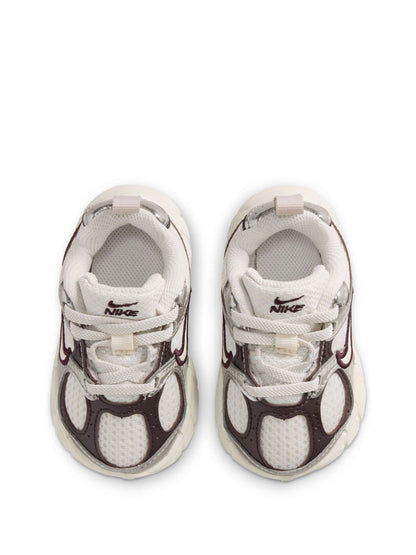 Nike Cream Infant V5 Runner Trainers image 8