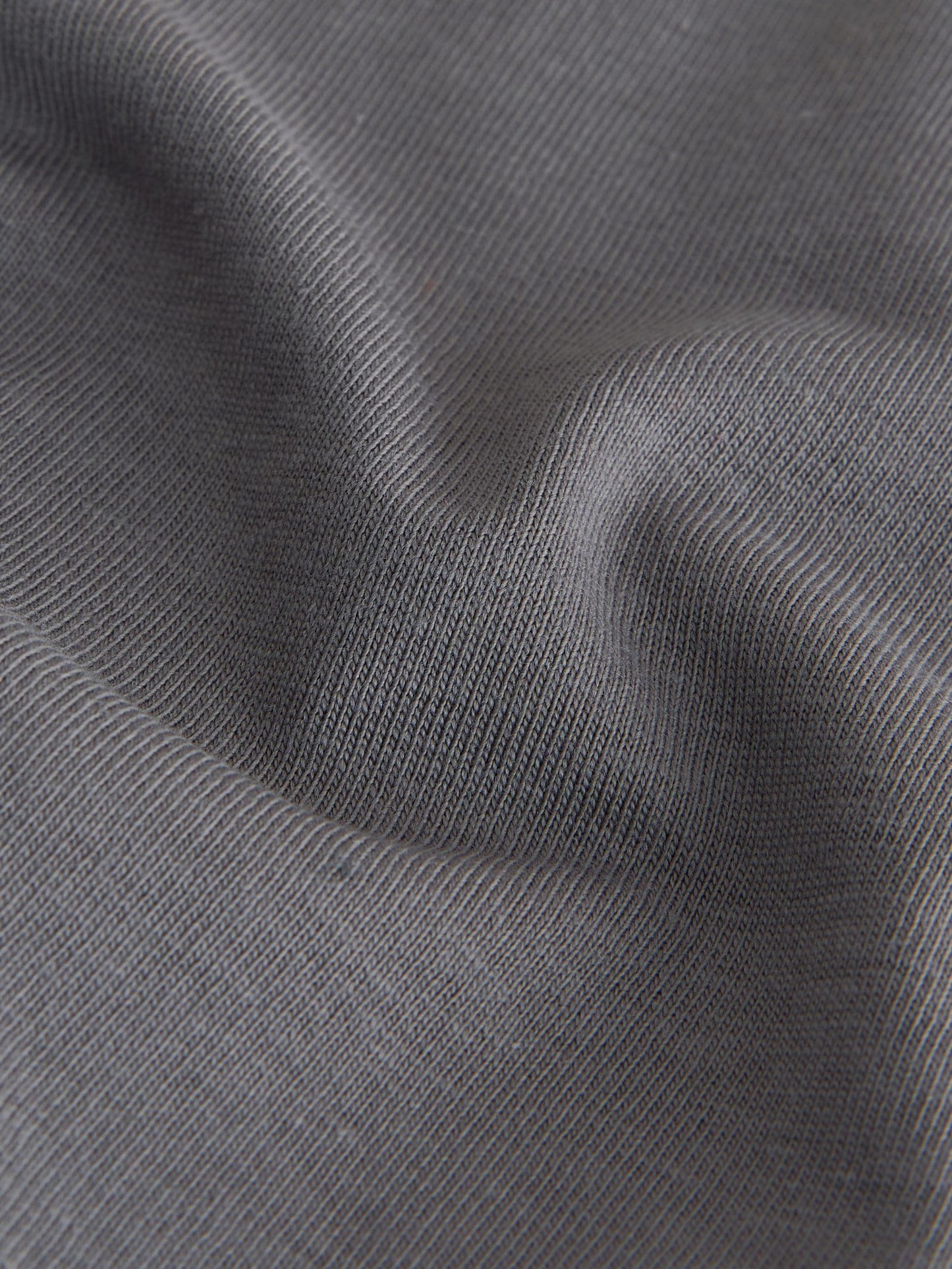 Charcoal Grey Tom and Jerry T-Shirt (3mths-8yrs) image 7