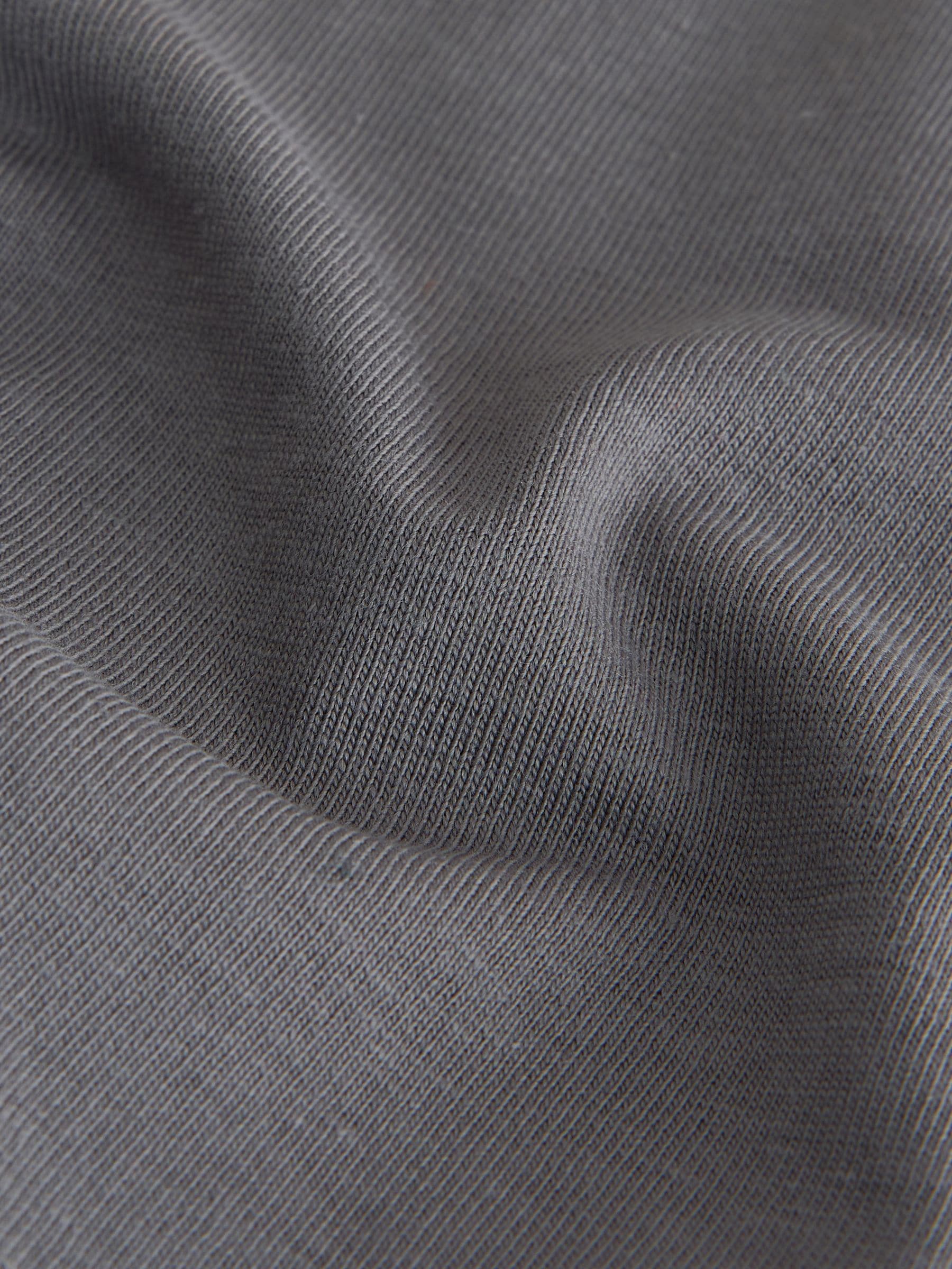 Charcoal Grey Tom and Jerry T-Shirt (3mths-8yrs) image 7