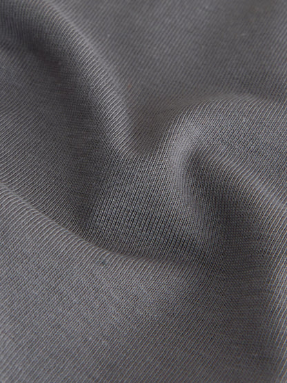 Charcoal Grey Tom and Jerry T-Shirt (3mths-8yrs) image 7