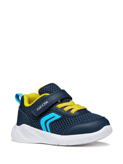 Geox Blue B Sprintye C image 1