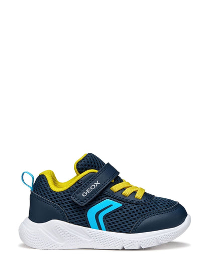 Geox Blue B Sprintye C image 2