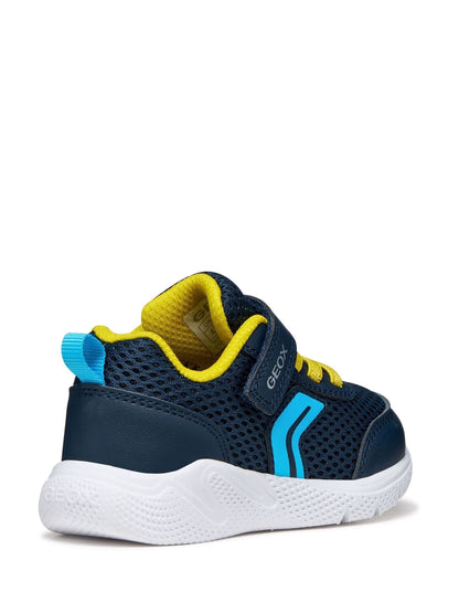 Geox Blue B Sprintye C image 3