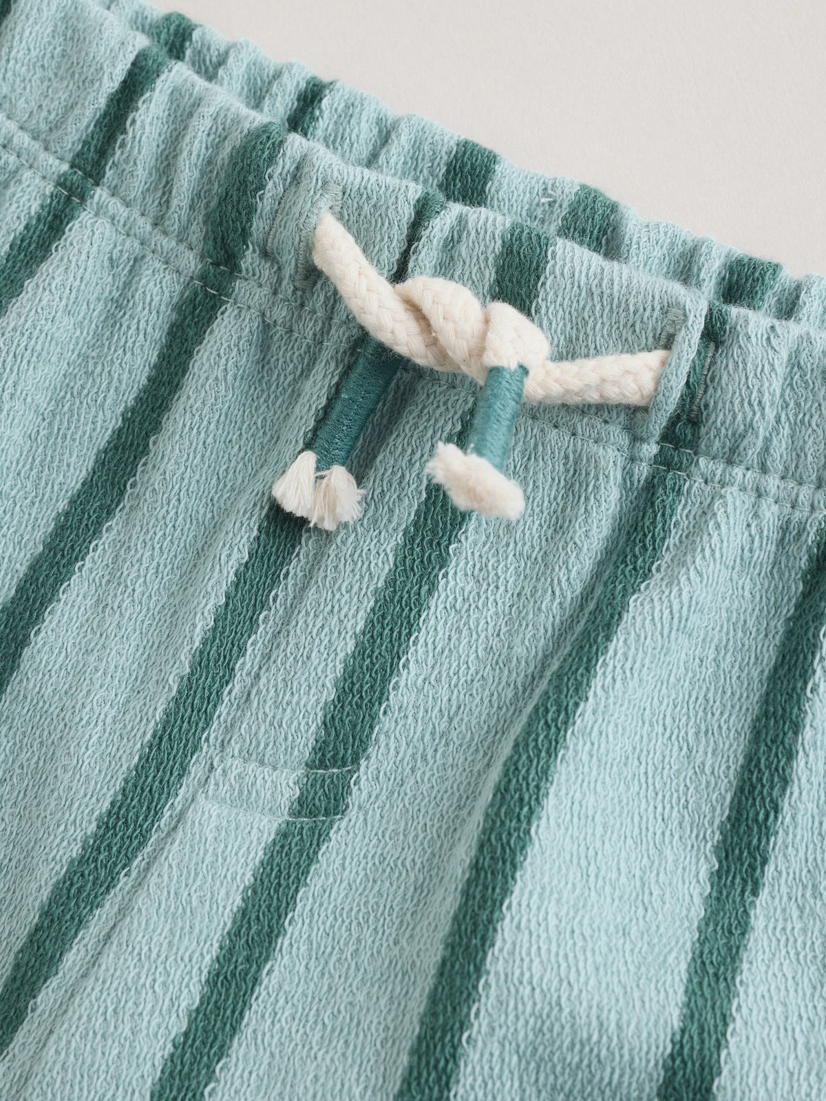 Dsiney Kidz - Minerals Baby Straight Leg Joggers 3 Pack (0mths-2yrs) image 7