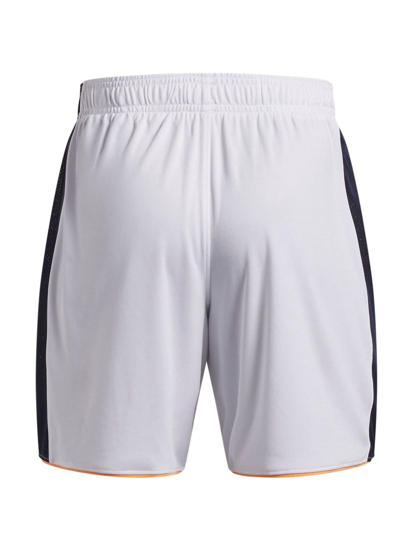 Dsiney Kidz - Under Armour White Challenger Training Shorts image 2