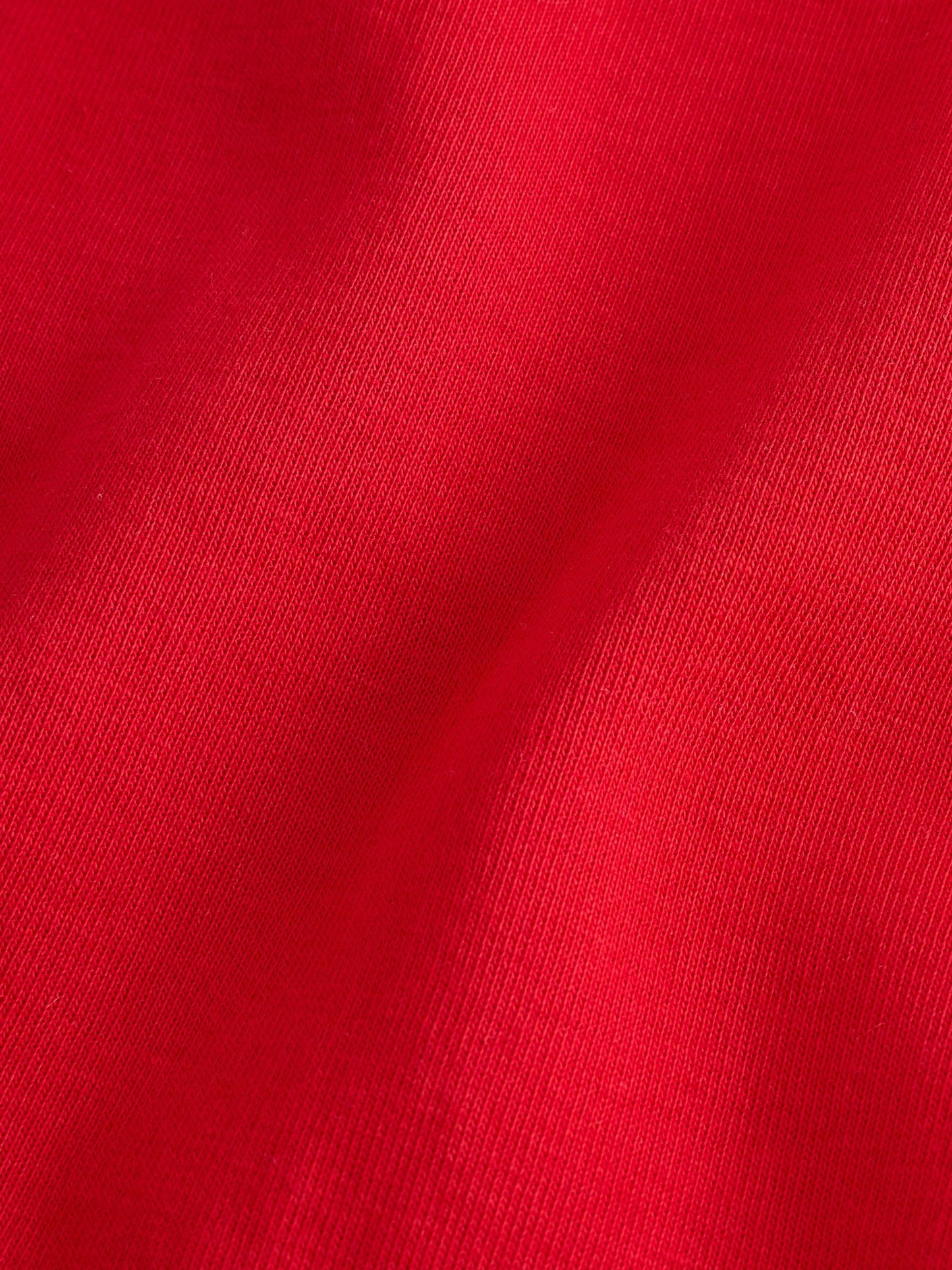 Dsiney Kidz - Red Panelled Sport Shorts (3-16yrs) image 3