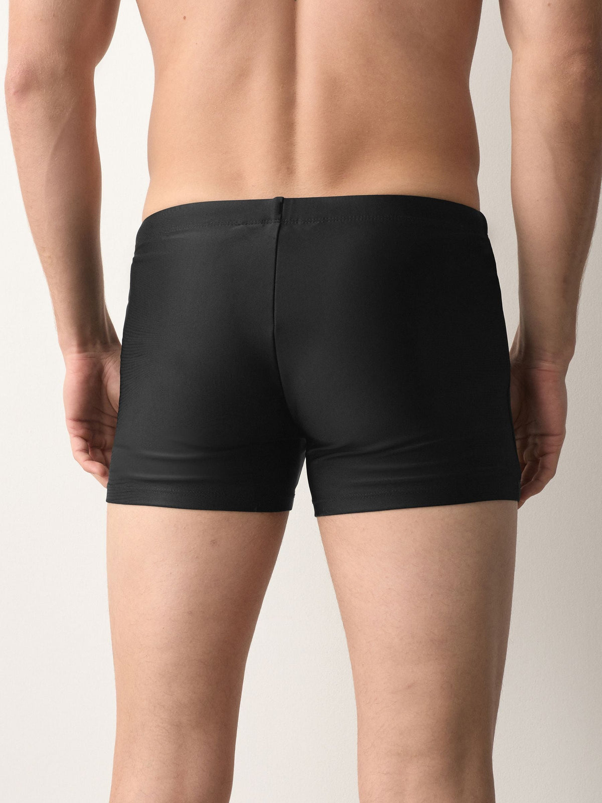 Dsiney Kidz - Black 2 Pack Active Motionflex Swimming Trunks image 4
