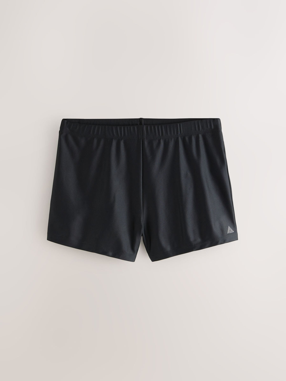 Dsiney Kidz - Black 2 Pack Active Motionflex Swimming Trunks image 6