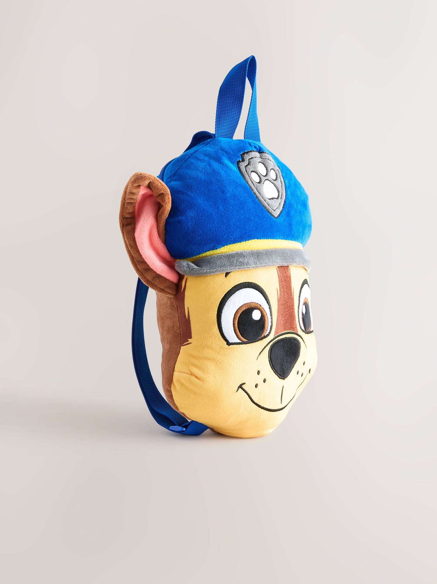 Blue Paw Patrol Novelty Bag image 1