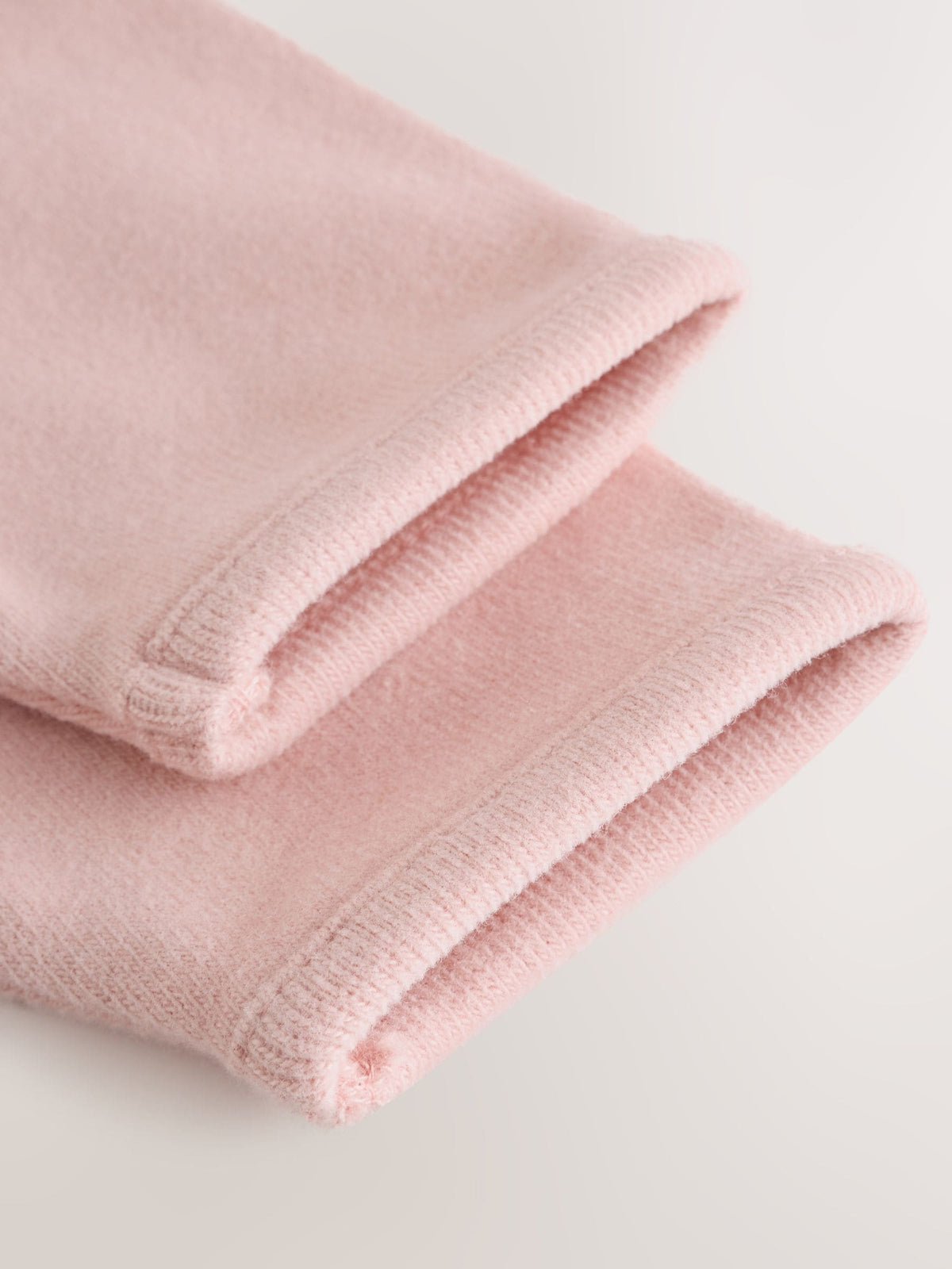 Pink Top and Leggings Baby 2 Piece Set (0mths-2yrs) - image 10
