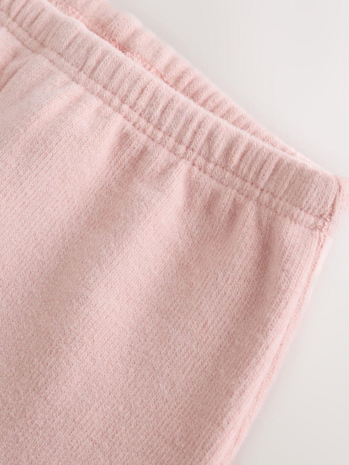 Pink Top and Leggings Baby 2 Piece Set (0mths-2yrs) - image 11