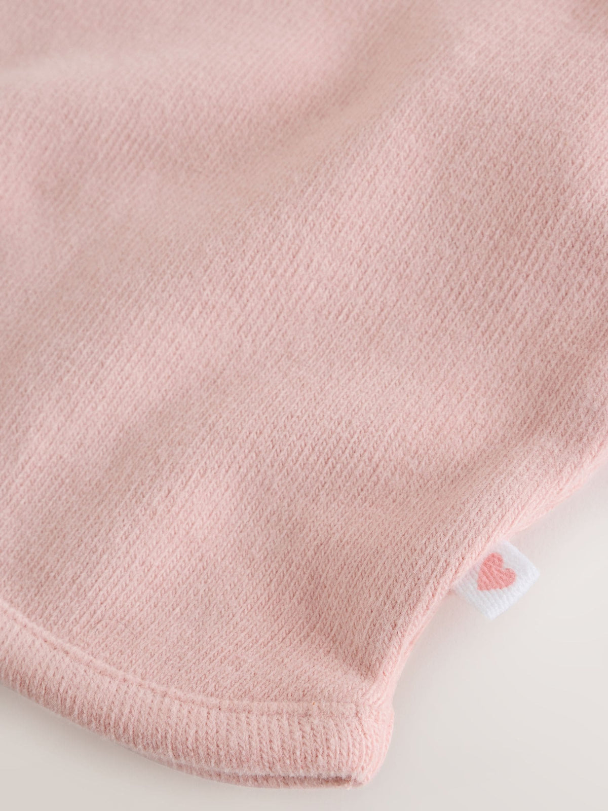 Pink Top and Leggings Baby 2 Piece Set (0mths-2yrs) - image 9