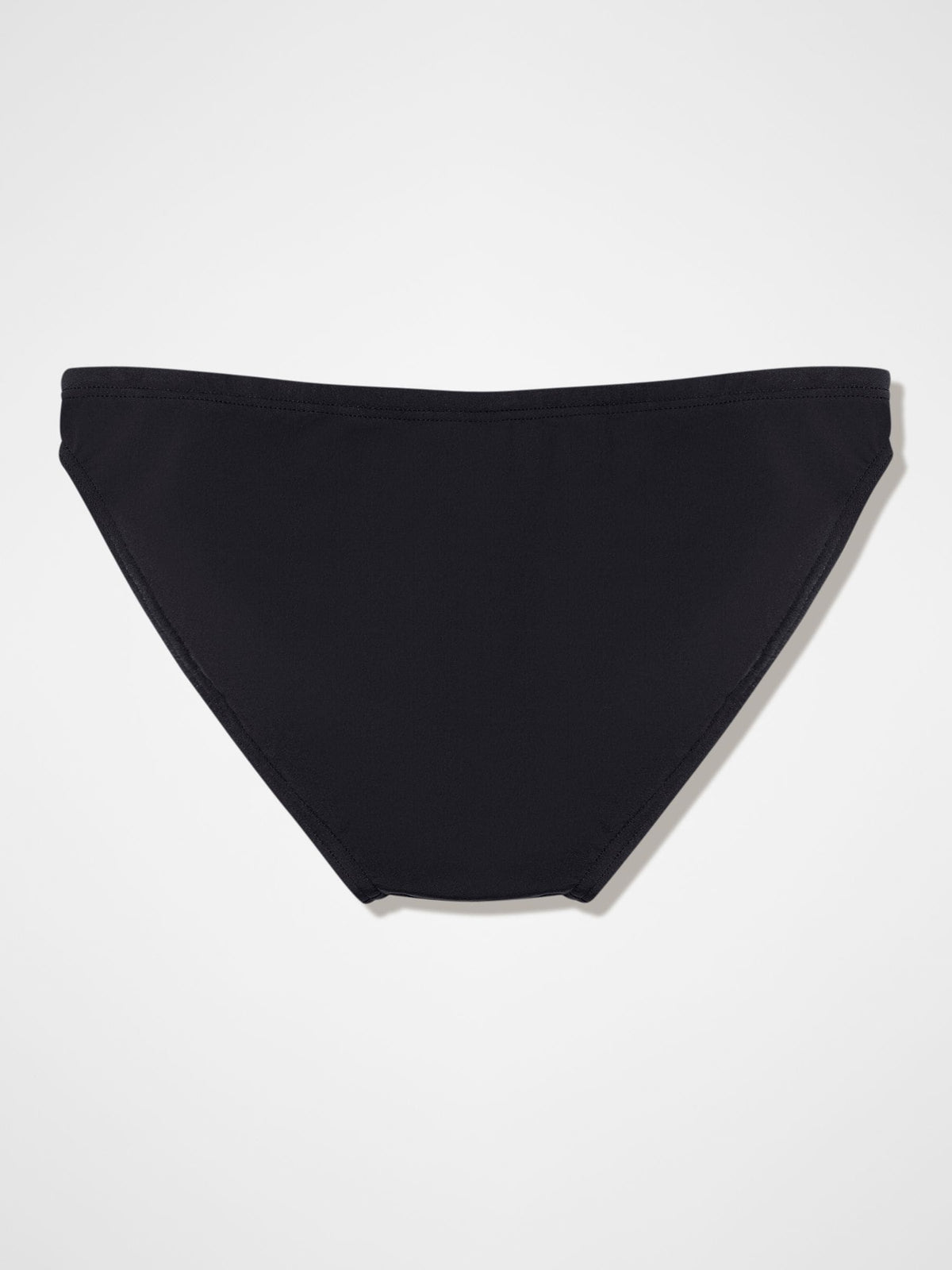 Dsiney Kidz - Speedo Black Solid EnduranceX Briefs image 2