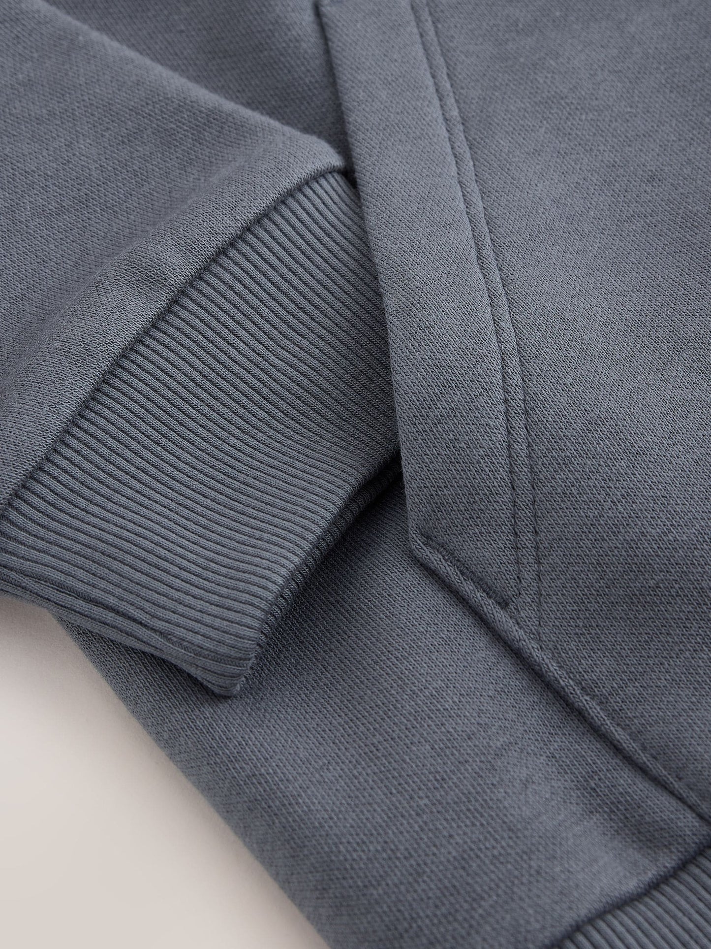 Dsiney Kidz - Charcoal Grey Hoodie (3-16yrs) image 3