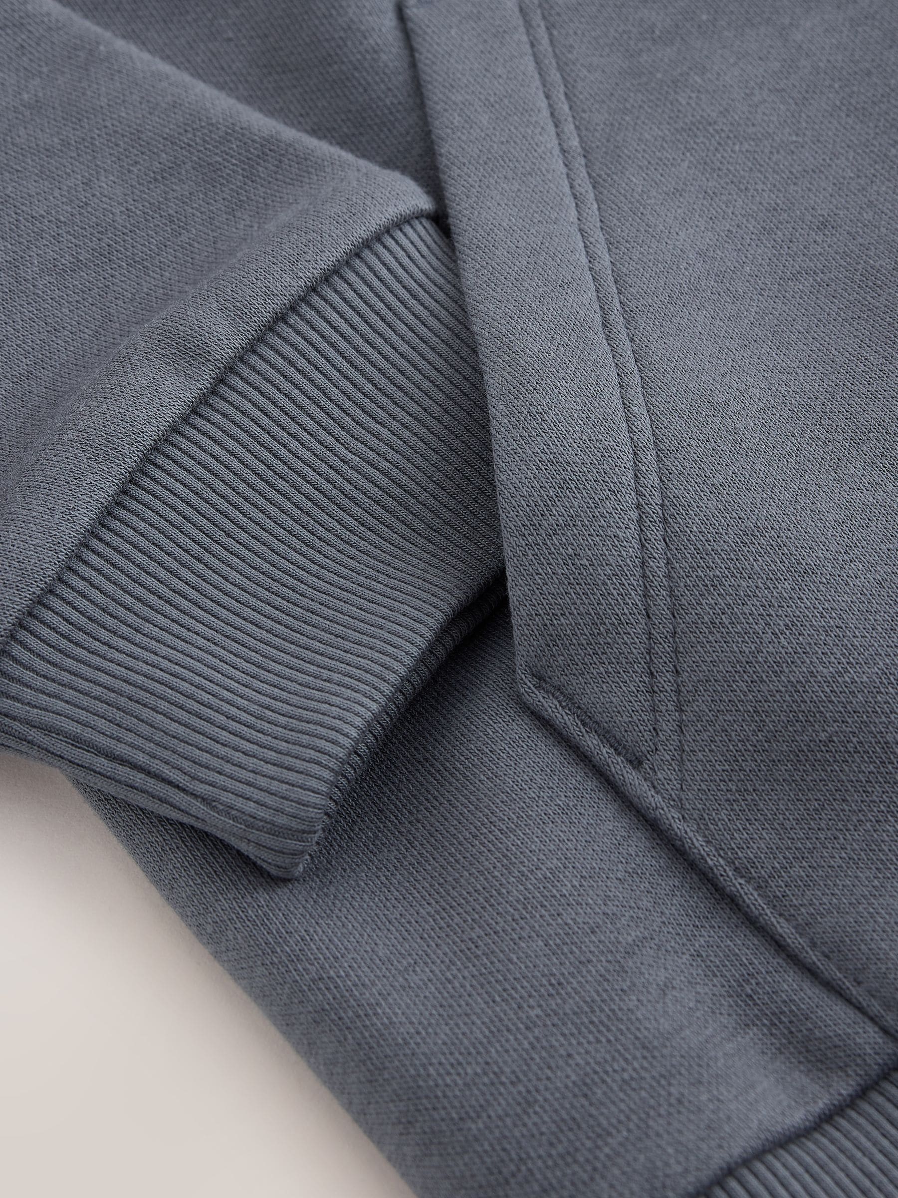 Dsiney Kidz - Charcoal Grey Hoodie (3-16yrs) image 3