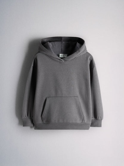 Dsiney Kidz - The Set 4 Pack Regular Hoodie Blue/Grey image 9