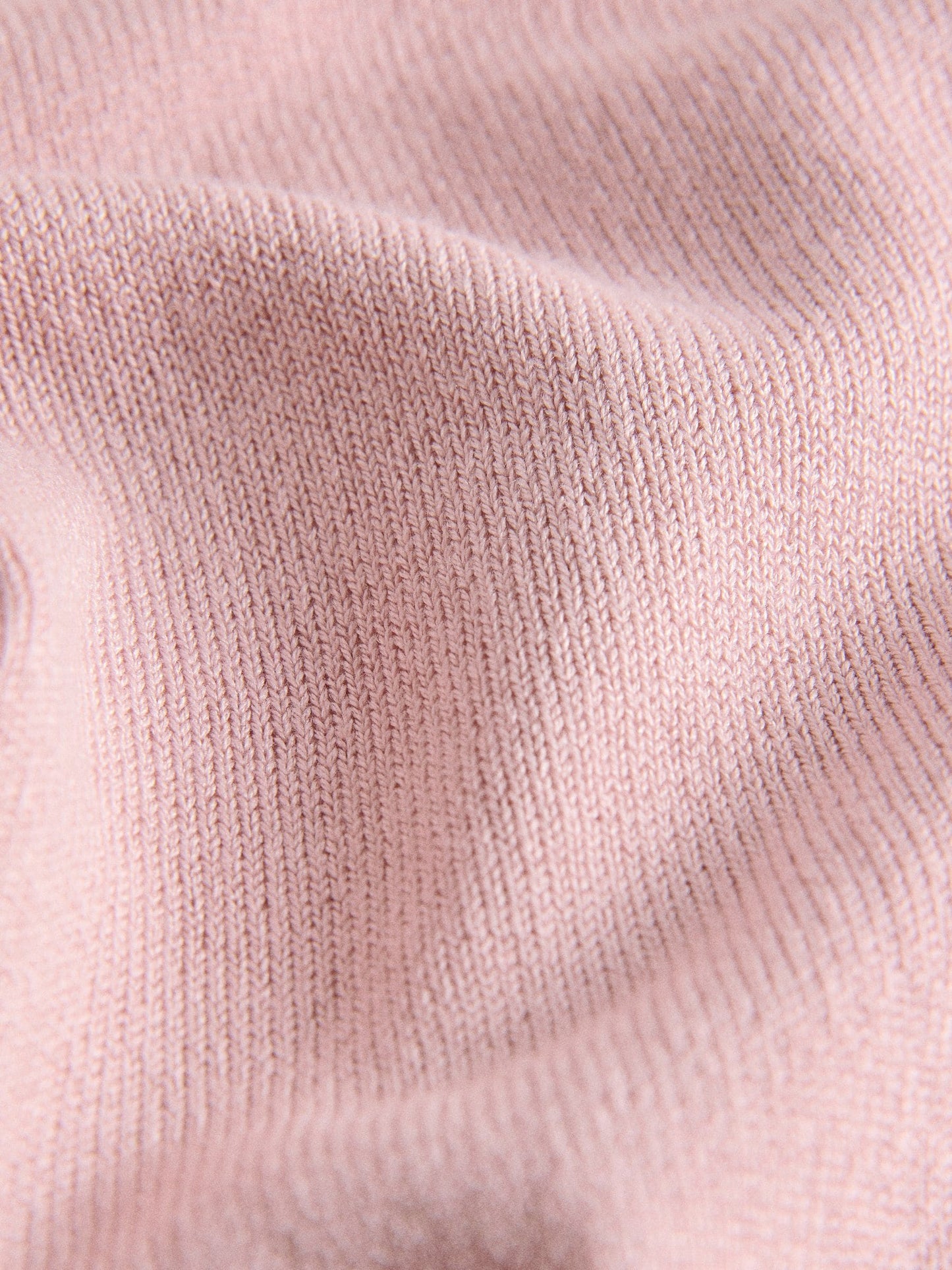 Dsiney Kidz - The Set 3 Pack Knitted Cardigans Pink/Cream/Brown image 5