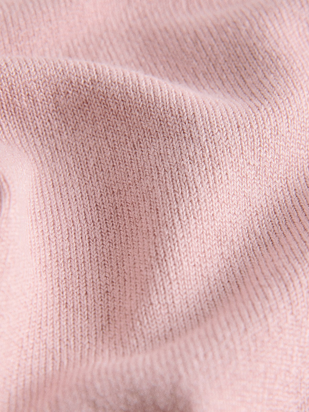 Dsiney Kidz - The Set 3 Pack Knitted Cardigans Pink/Cream/Brown image 5