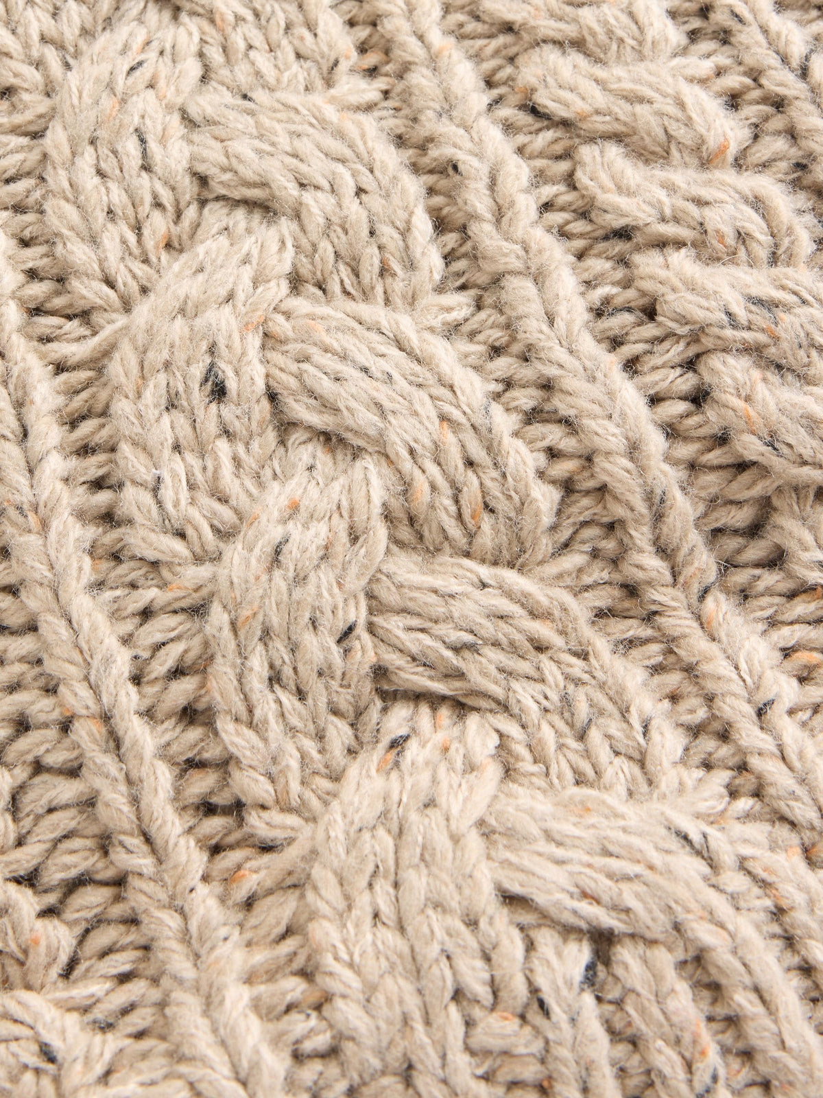Dsiney Kidz - Stone Cable Snood (1-16yrs) image 4