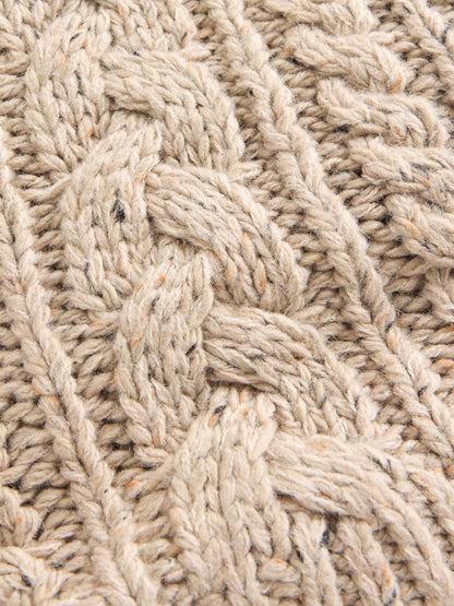 Dsiney Kidz - Stone Cable Snood (1-16yrs) image 4