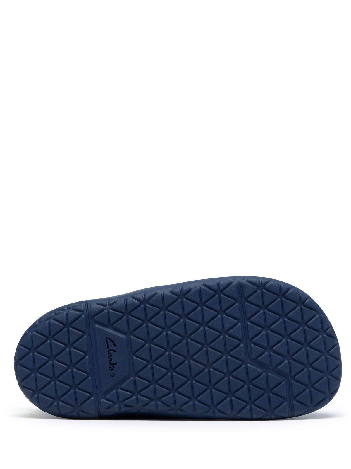 Dsiney Kidz - Clarks Blue Harbour Move Barefoot Toddler Shoes image 7