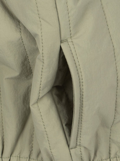 Dsiney Kidz - Konges Sløjd Green Juno Sequin Ice Back Graphic Bomber Jacket image 6