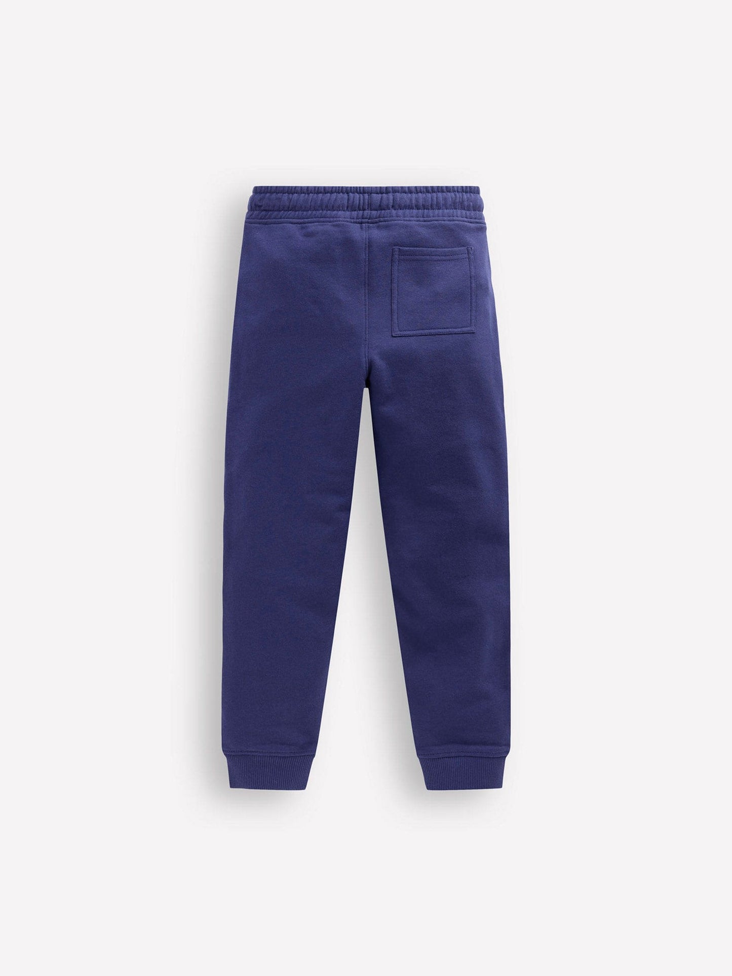 Boden Blue Essential Joggers image 2