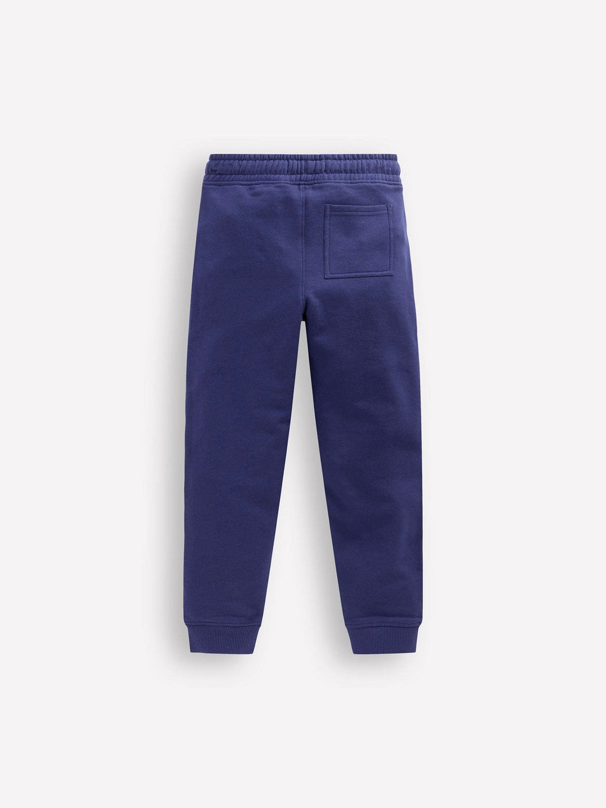 Boden Blue Essential Joggers image 2